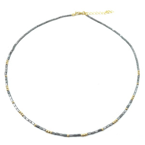 Erin Gray The Harbor Necklace