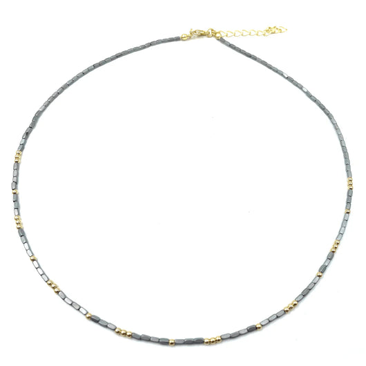 Erin Gray The Harbor Necklace