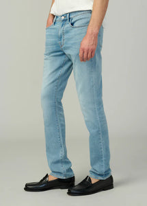 Joe`s Jeans The Asher Slim Jean