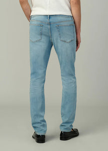 Joe`s Jeans The Asher Slim Jean