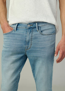 Joe`s Jeans The Asher Slim Jean