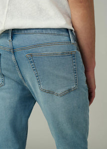 Joe`s Jeans The Asher Slim Jean