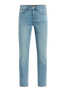 Joe`s Jeans The Asher Slim Jean