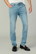 Load image into Gallery viewer, Joe`s Jeans The Asher Slim Jean
