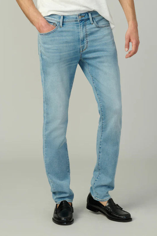 Joe`s Jeans The Asher Slim Jean