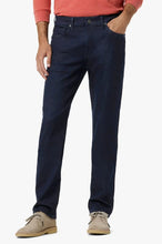 Load image into Gallery viewer, Joe`s Jeans The Brixton Straight &amp; Narrow Jean
