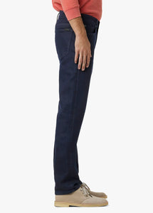 Joe`s Jeans The Brixton Straight & Narrow Jean