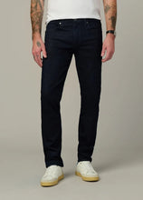 Load image into Gallery viewer, Joe's Jeans The Brixton Straight &amp; Narrow Jean
