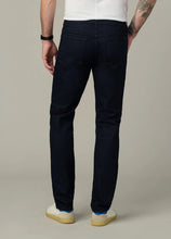 Load image into Gallery viewer, Joe's Jeans The Brixton Straight &amp; Narrow Jean
