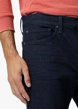 Load image into Gallery viewer, Joe`s Jeans The Brixton Straight &amp; Narrow Jean
