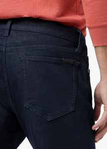 Joe`s Jeans The Brixton Straight & Narrow Jean