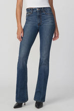 Load image into Gallery viewer, Joe`s Jeans The Hi Honey Bootcut
