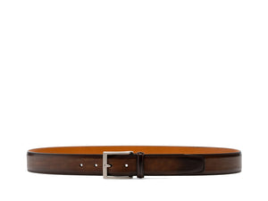 Magnanni Viento Belt
