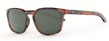 Load image into Gallery viewer, Johnnie O Malibu Sunglass
