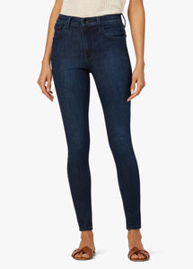 Joe's Jeans The Charlie Ankle Jean