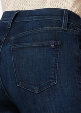 Load image into Gallery viewer, Joe&#39;s Jeans The Charlie Ankle Jean
