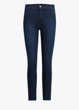 Load image into Gallery viewer, Joe&#39;s Jeans The Charlie Ankle Jean
