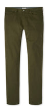 Load image into Gallery viewer, Peter Millar Ultimate Sateen Five-Pocket Pant
