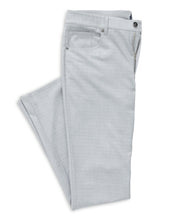 Load image into Gallery viewer, Johnnie O Osprey Stretch Hybrid Trouser
