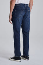 Load image into Gallery viewer, AG Tellis Modern Slim Jean
