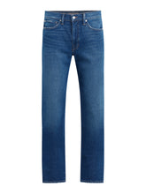 Load image into Gallery viewer, Joe`s Jeans The Brixton Straight &amp; Narrow Jean
