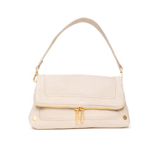 Load image into Gallery viewer, Hammitt Beverly Medium
