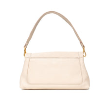 Load image into Gallery viewer, Hammitt Beverly Medium
