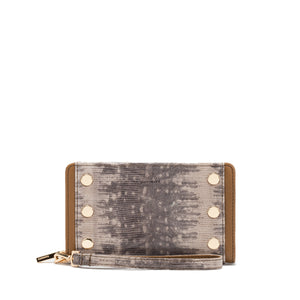 Hammitt Bryant Wallet