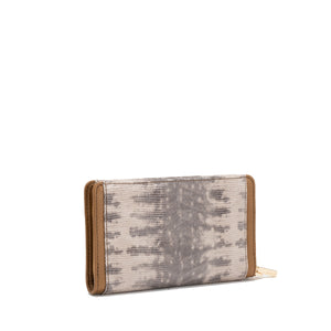 Hammitt Bryant Wallet