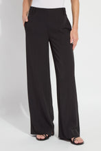 Load image into Gallery viewer, Lysse Ellison Elasticated Waistband Trouser
