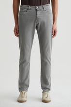 Load image into Gallery viewer, AG Tellis Sueded Modern Slim Jean
