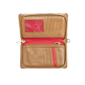Hammitt Bryant Wallet