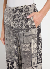 Load image into Gallery viewer, Lysse Genesis Stretch Woven Pant
