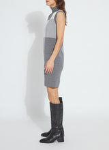 Load image into Gallery viewer, Lysse Emerie Sweater Dress
