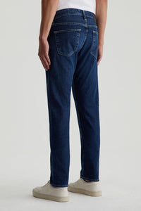 AG Tellis Modern Slim Jean