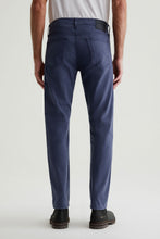 Load image into Gallery viewer, AG Tellis Sueded Modern Slim Jean
