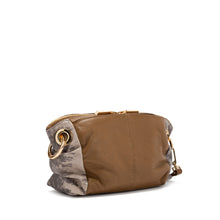 Load image into Gallery viewer, Hammitt Daniel Crossbody Clutch
