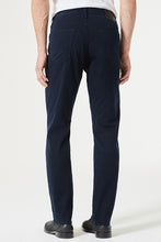 Load image into Gallery viewer, AG Everett Sueded Slim Straight Jean
