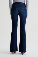 Load image into Gallery viewer, AG Farrah Boot Jean
