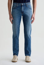 Load image into Gallery viewer, AG Tellis Modern Slim Jean
