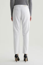Load image into Gallery viewer, AG Caden Trouser
