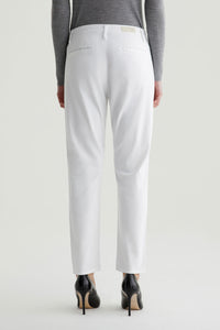 AG Caden Trouser