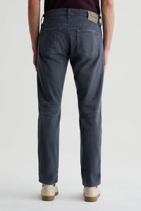 AG Tellis Modern Slim Jean