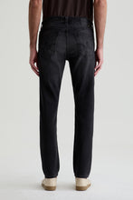 Load image into Gallery viewer, AG Tellis Modern Slim Jean

