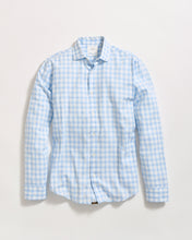 Load image into Gallery viewer, Billy Reid Check Hutchison Sport Shirt
