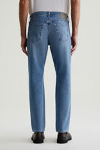 Load image into Gallery viewer, AG Tellis Modern Slim Jean
