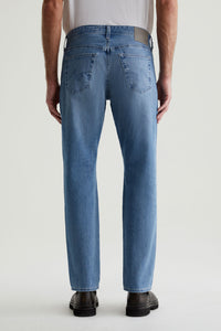 AG Tellis Modern Slim Jean