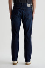 Load image into Gallery viewer, AG Everett Slim Straight Jean
