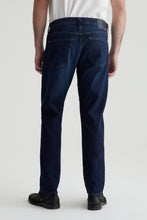 Load image into Gallery viewer, AG Tellis Modern Slim Jean
