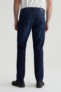 AG Tellis Modern Slim Jean